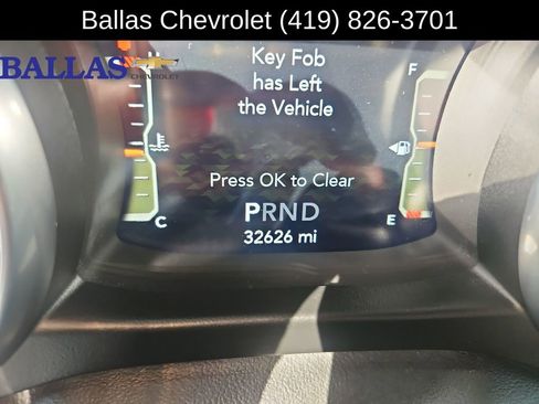 Used 2022 Jeep Wrangler Sport AWD/4WD image 12