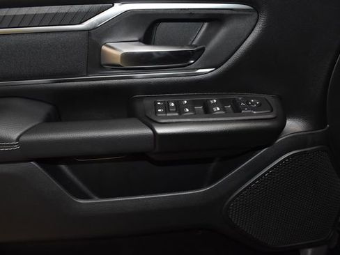 New 2026 RAM 1500 Big Horn image 30