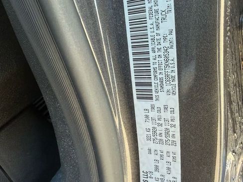 Used 2019 RAM 1500 Big Horn image 27