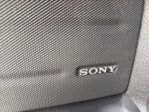 Used 2014 Ford F150 Raptor w/ Equipment Group 801A Luxury image 43