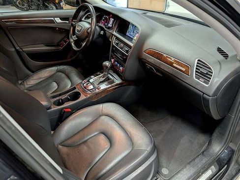 Used 2014 Audi A4 Premium Plus image 4