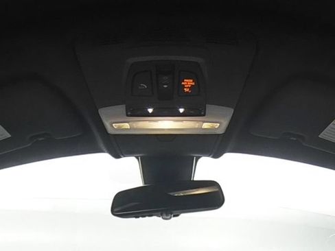 Used 2015 BMW X5 xDrive35d AWD/4WD image 29