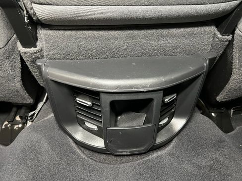 Used 2024 RAM 2500 Big Horn w/ Bed Utility Group image 23