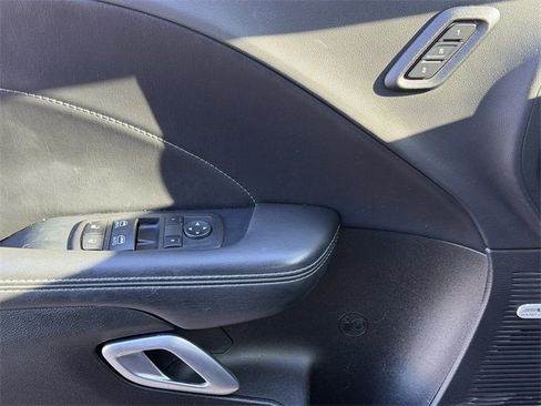 Used 2023 Dodge Challenger R/T Scat Pack w/ Plus Package image 24