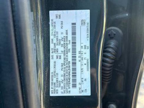 Certified 2022 Ford Ranger XLT w/ Equipment Group 301A Mid RWD image 15