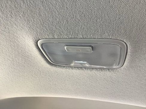 New 2026 Hyundai Venue SEL FWD image 33