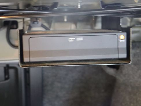Used 2009 Honda Accord EX-L image 23