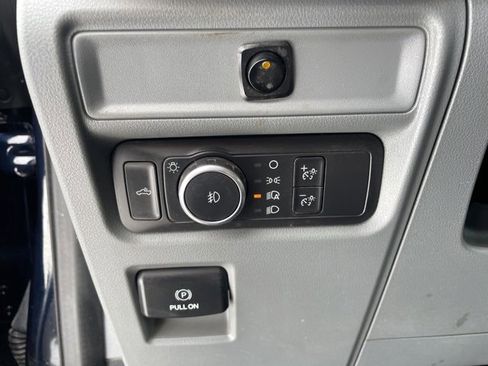 Used 2021 Ford F150 XLT w/ Trailer Tow Package image 20