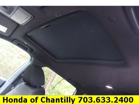 Used 2023 Honda CR-V Sport image 19