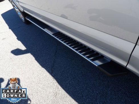 Certified 2019 Ford F150 Lariat image 14