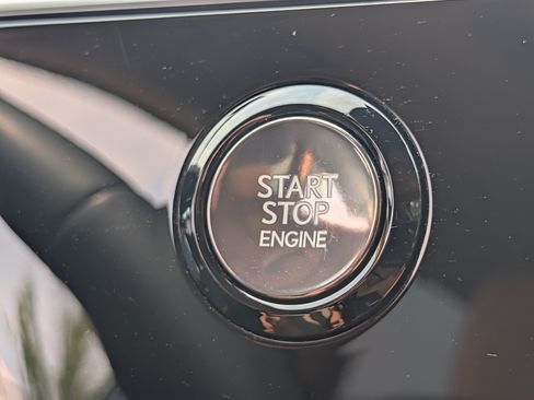 Used 2024 Lexus NX 350 AWD w/ Cold Area Package image 26