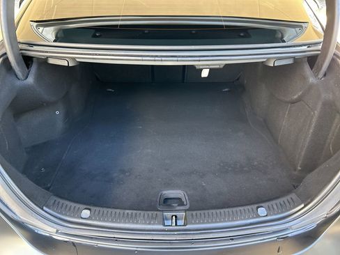 Used 2021 Mercedes-Benz E 350 Sedan w/ Premium Package image 38