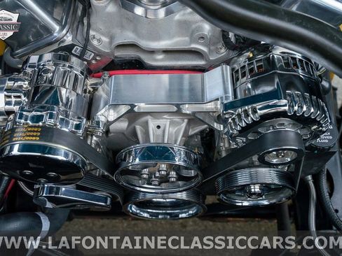 Used 1989 GMC Jimmy 4WD image 33