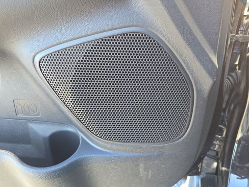 Used 2019 Mitsubishi Outlander Sport SE image 15