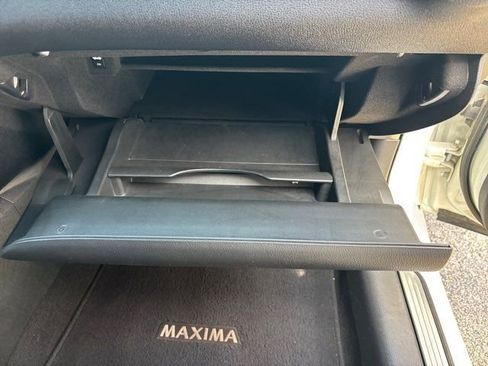 Used 2013 Nissan Maxima 3.5 S FWD image 55