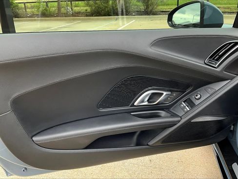 Used 2023 Audi R8 V10 performance w/ Dynamic Package image 22