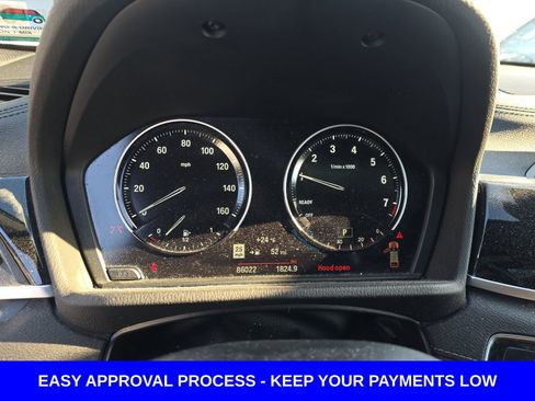 Used 2020 BMW X2 xDrive28i w/ Convenience Package image 19
