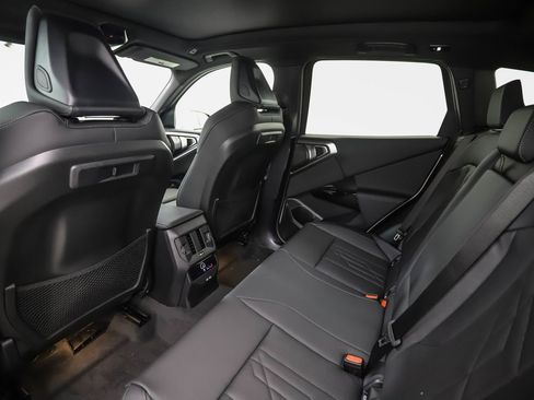 New 2026 BMW X3 xDrive30 image 21