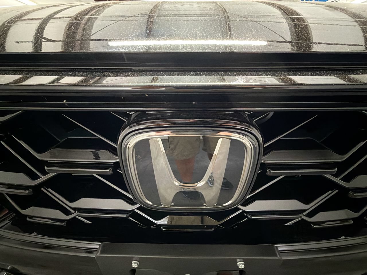 Used 2024 Honda CR-V Sport image 30
