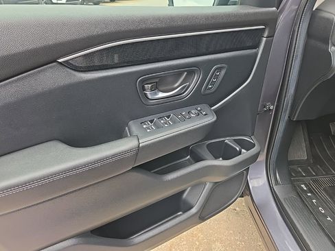 Used 2024 Honda Pilot Elite image 28