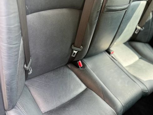 Used 2011 Lexus ES 350 FWD image 24