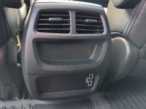 Used 2023 Honda Ridgeline Black Edition image 38