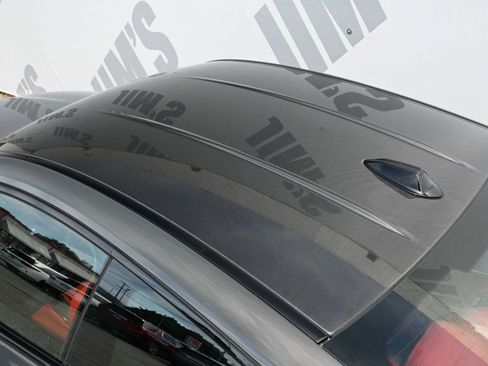 Used 2024 BMW M4 Competition image 7