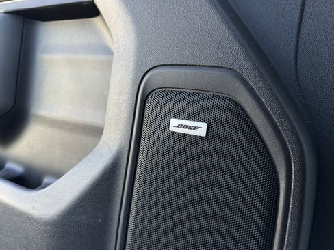 Used 2020 GMC Sierra 2500 SLT w/ SLT Premium Plus Package image 23