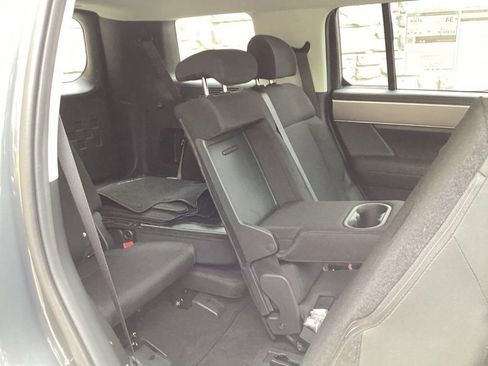 New 2026 Hyundai Santa Fe SE image 18