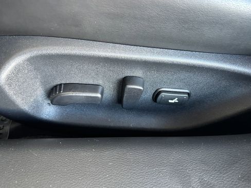 Used 2024 INFINITI Q50 Red Sport 400 image 25