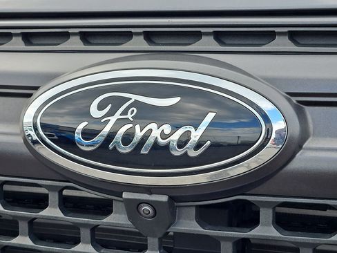 Used 2023 Ford Explorer Timberline w/ Timberline Technology Package image 29