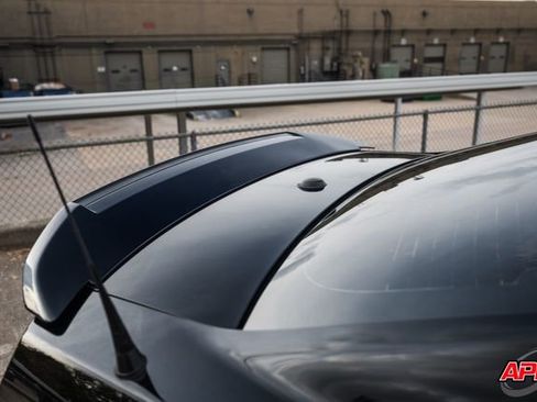 Used 2012 Ford Mustang Shelby GT500 w/ SVT Performance Pkg image 26