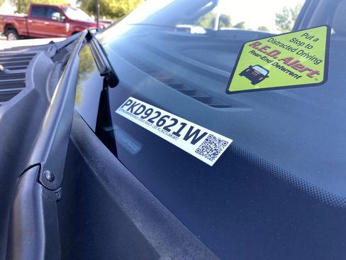 Used 2023 Ford F150 XLT w/ XTR Package image 30