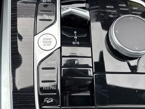 New 2026 BMW X5 xDrive40i w/ M Sport Package image 31