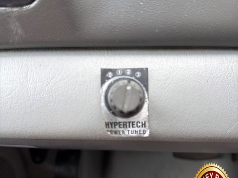 Used 2004 Ford F250 Lariat RWD image 27