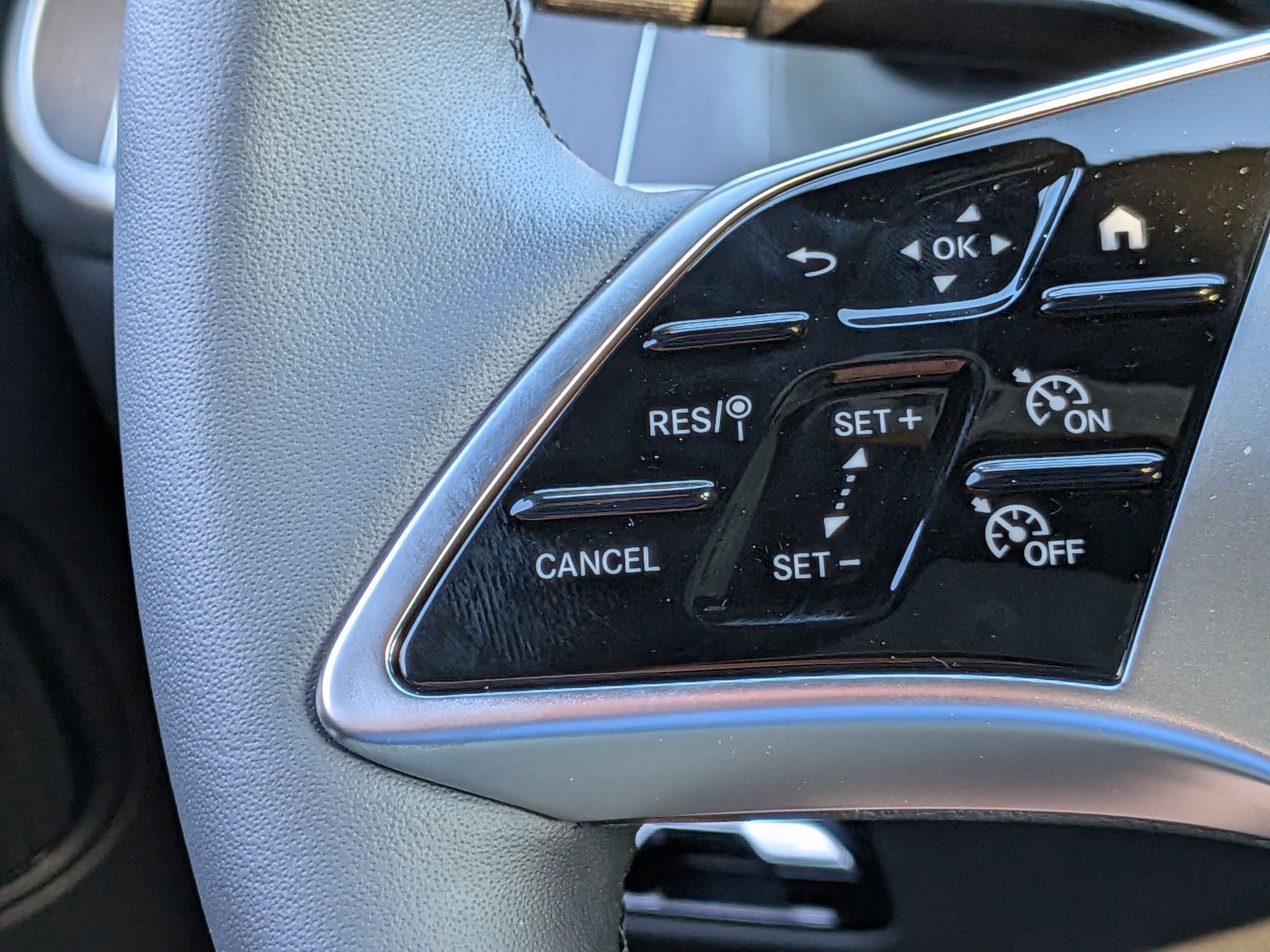 Certified 2026 Mercedes-Benz GLC 300 image 19