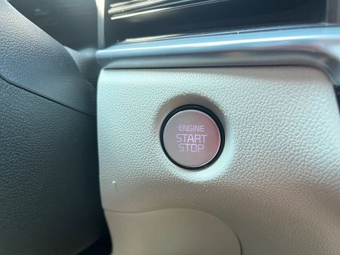 Used 2025 Kia Sorento SX Prestige AWD/4WD image 28