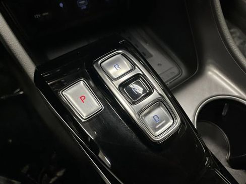 Used 2023 Hyundai Sonata SEL w/ Convenience Package image 22