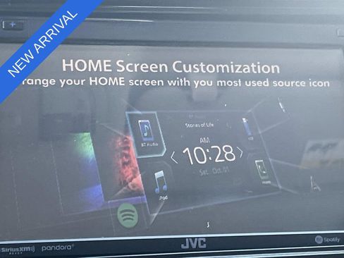 Used 2019 Honda Fit LX image 28