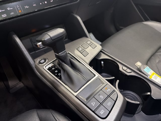 Certified 2026 Kia Sportage X-Line w/ X-Line Premium Package AWD/4WD image 26
