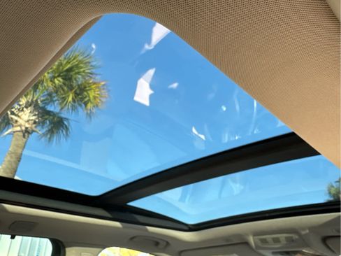 Used 2011 BMW X3 xDrive28i image 24