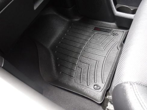 Certified 2017 RAM 1500 Sport image 46