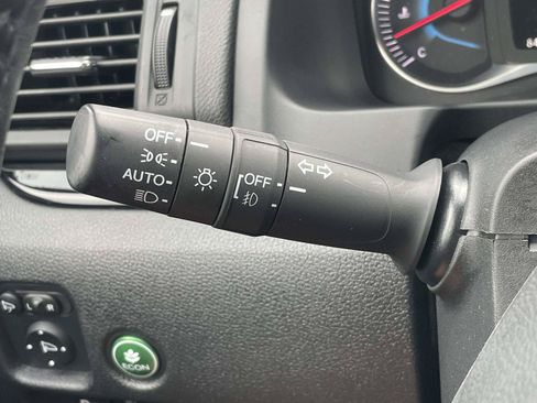Used 2021 Honda Passport Touring image 27