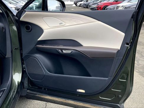 Used 2023 Lexus RX 350 AWD w/ Accessory Package (K3) image 23