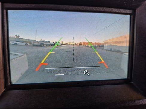 Used 2019 Ford F250 XL w/ XL Value Package image 29