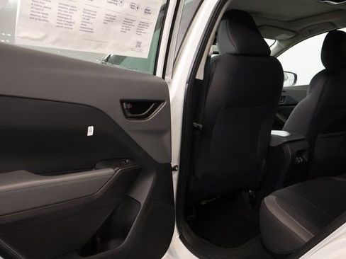 New 2026 Subaru Crosstrek 2.0i Premium image 28