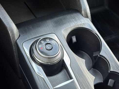 Certified 2022 Ford Escape SE w/ Convenience Package image 20