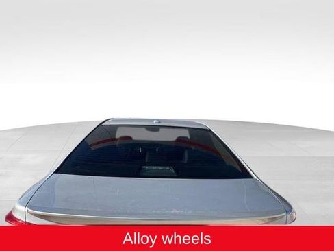 Used 2013 Toyota Camry SE image 10