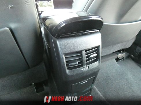 Used 2018 Toyota Mirai FWD image 44