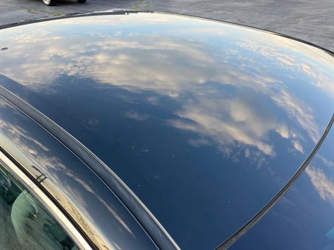 Used 2014 Toyota Camry LE FWD image 9